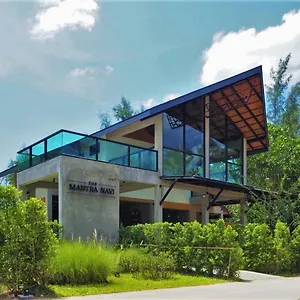 The Mantra Navi Resort Ko Lanta