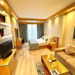 Imperial Otel