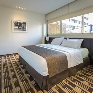 Cavalier Otel