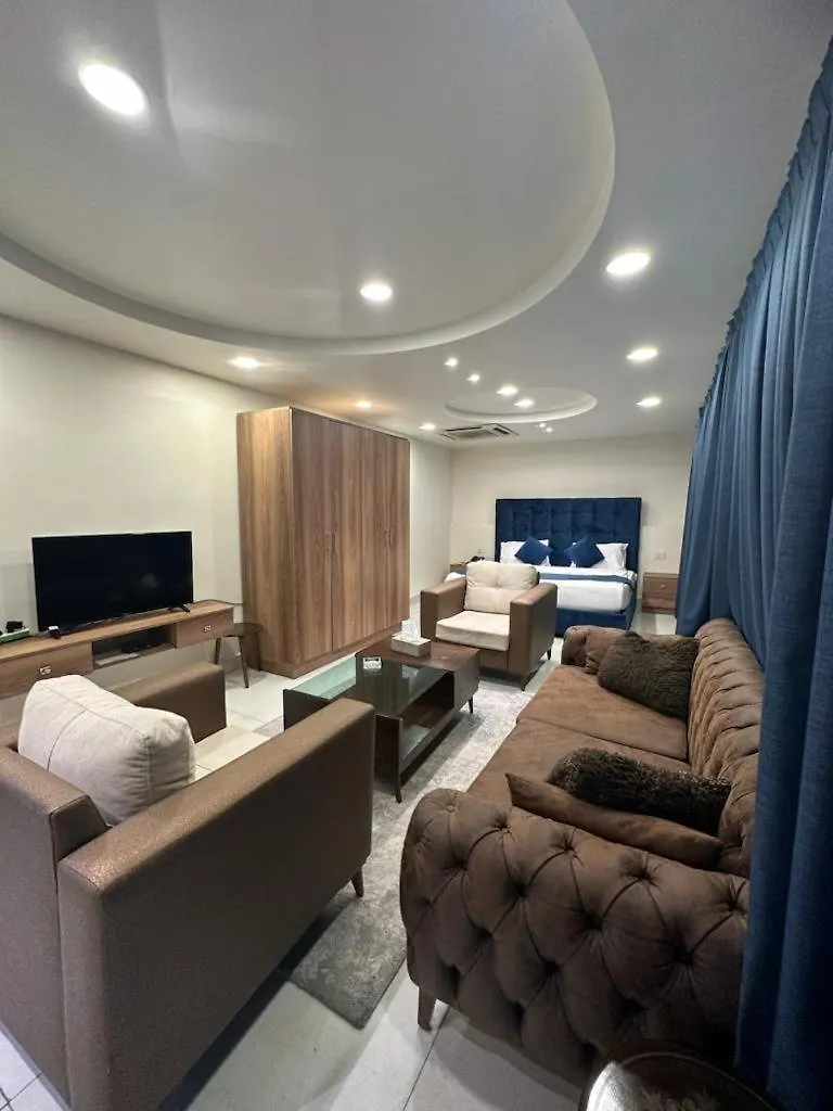 Orient Prince Hotel Beirut