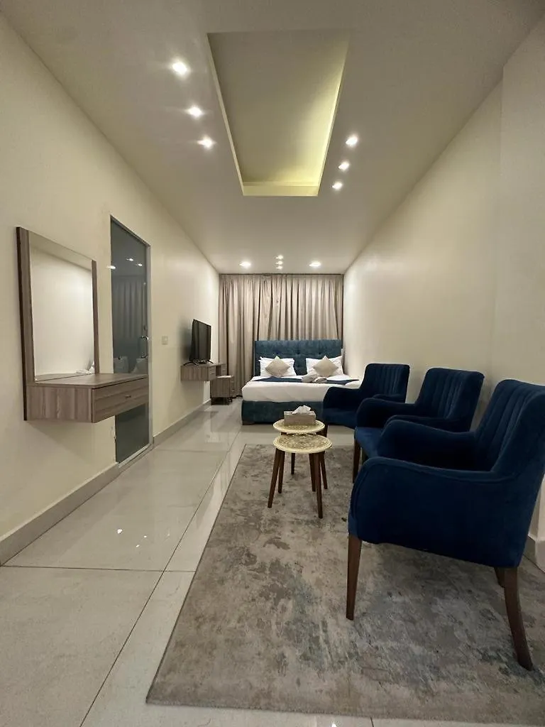 Orient Prince Hotel Beirut