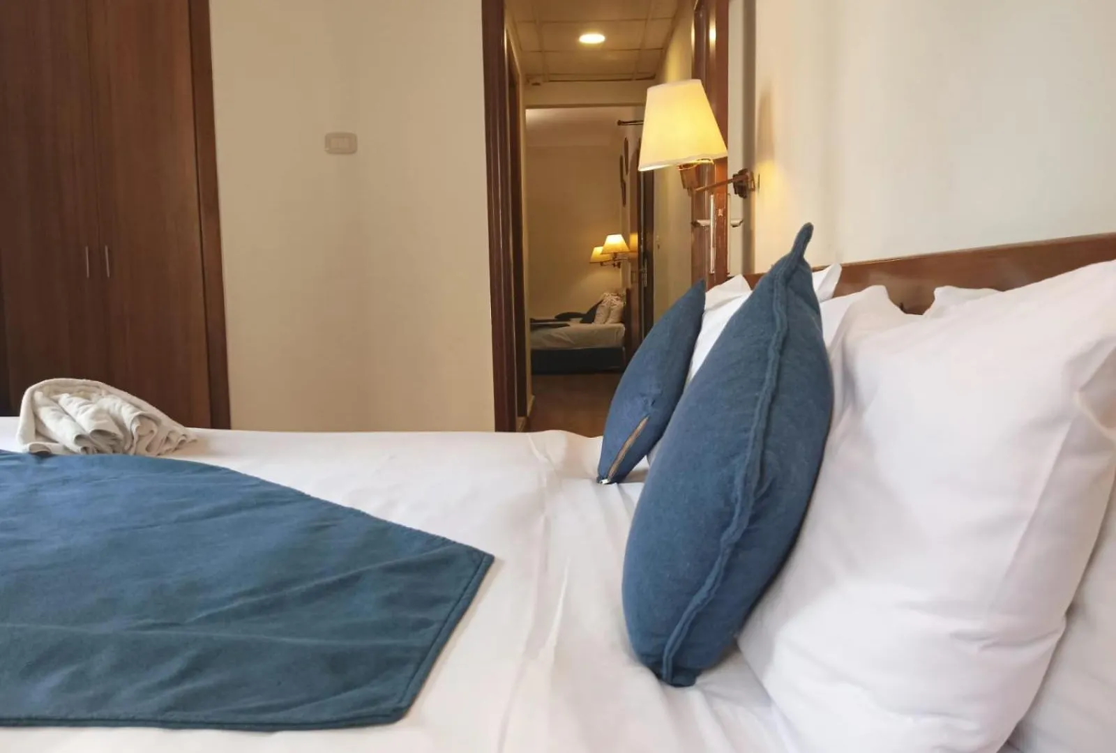 Orient Prince Hotel Beirut 4*,  Lebanon