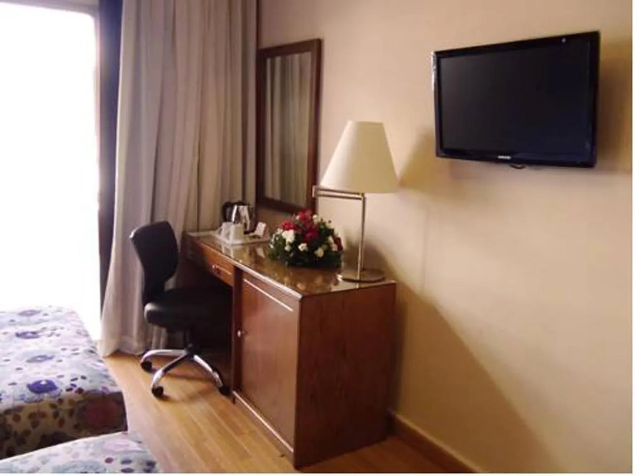 Orient Prince Hotel Beirut 4*,  Lebanon